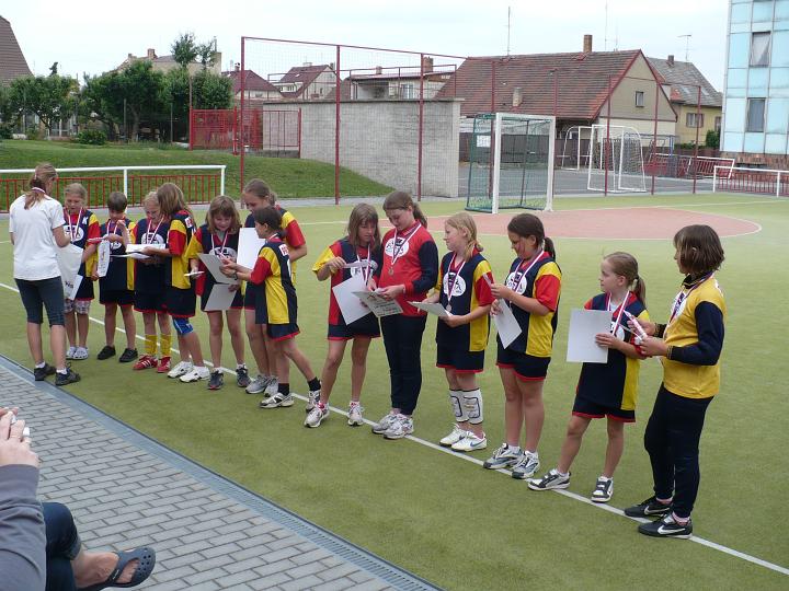 P1020189.JPG