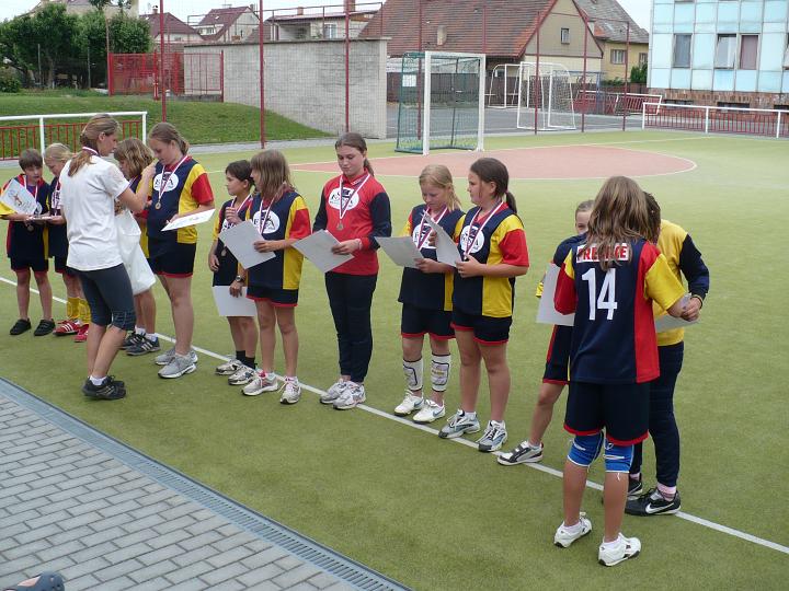 P1020190.JPG