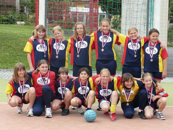 P1020193.JPG