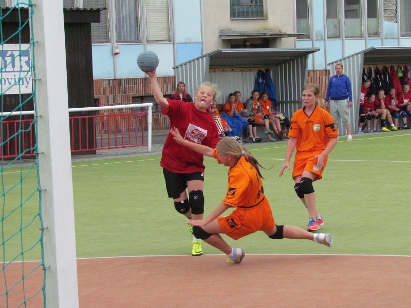 IMG_2483.JPG