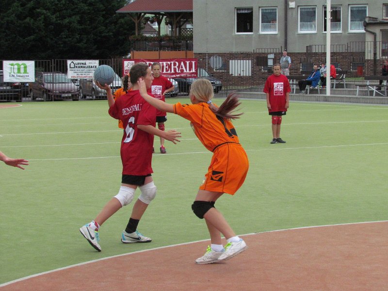 IMG_2489.JPG