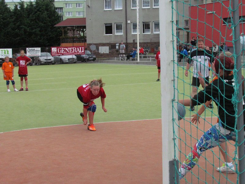 IMG_2491.JPG