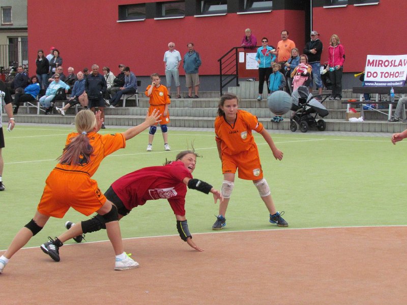 IMG_2492.JPG