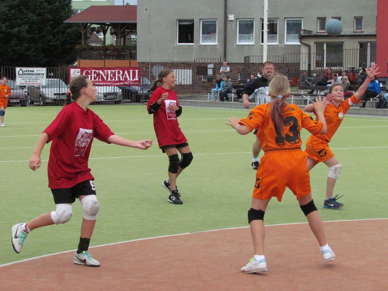 IMG_2494.JPG
