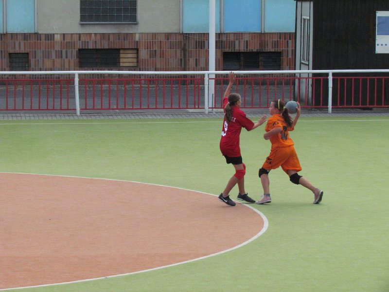 IMG_2500.JPG