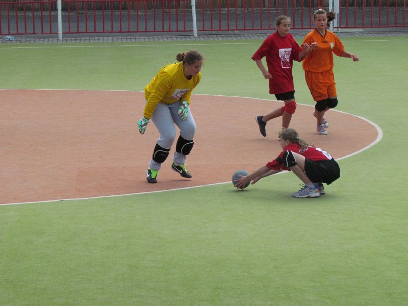 IMG_2504.JPG
