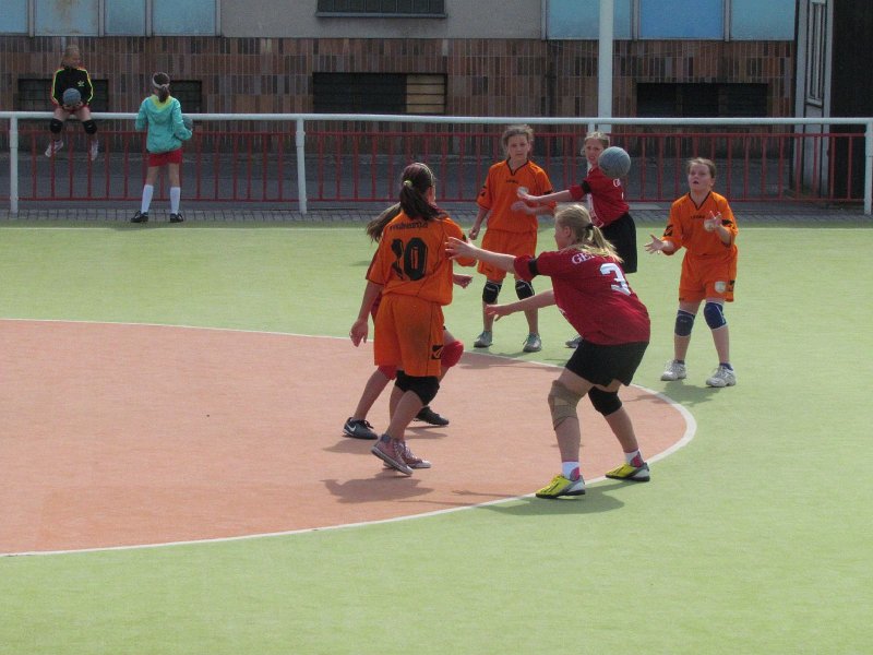IMG_2505.JPG