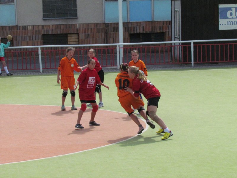 IMG_2506.JPG