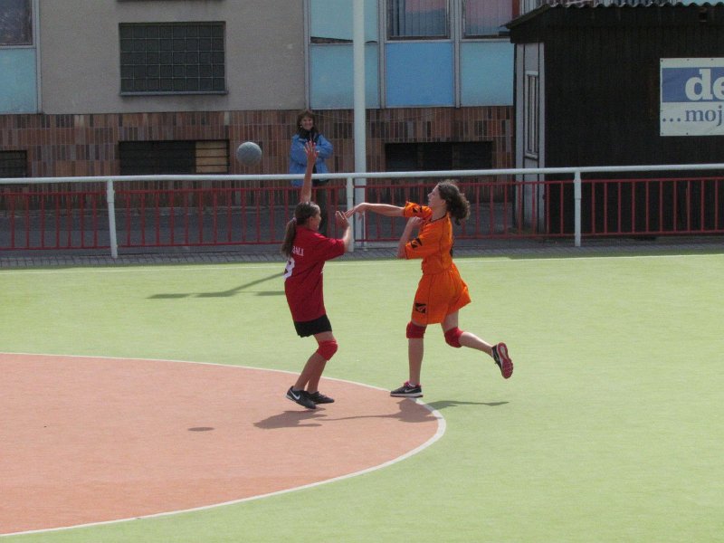 IMG_2507.JPG
