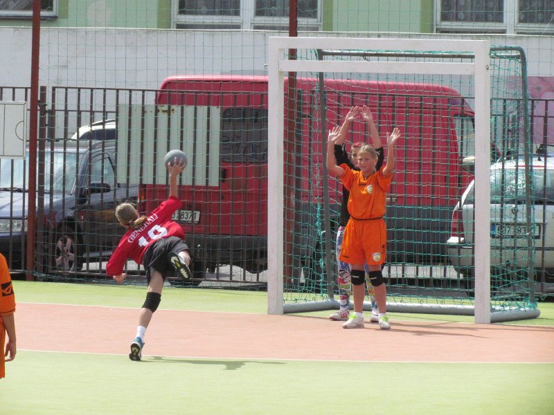IMG_2508.JPG