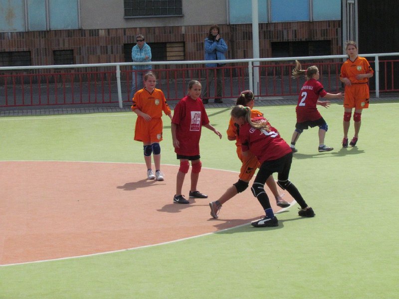 IMG_2509.JPG