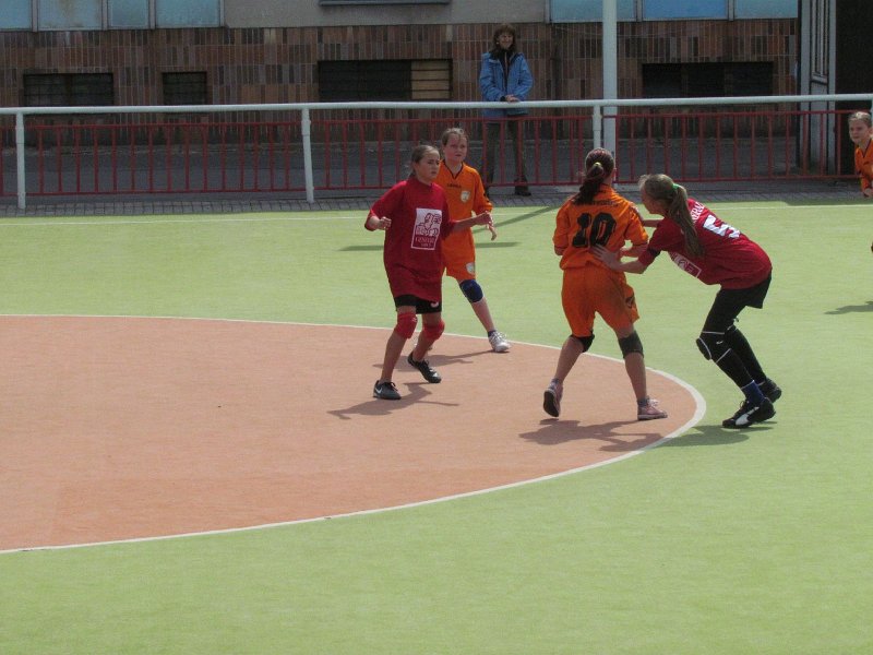 IMG_2510.JPG