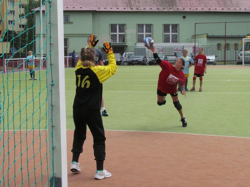 IMG_2560.JPG