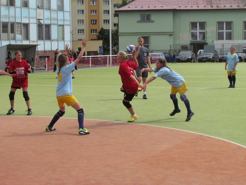 IMG_2562.JPG