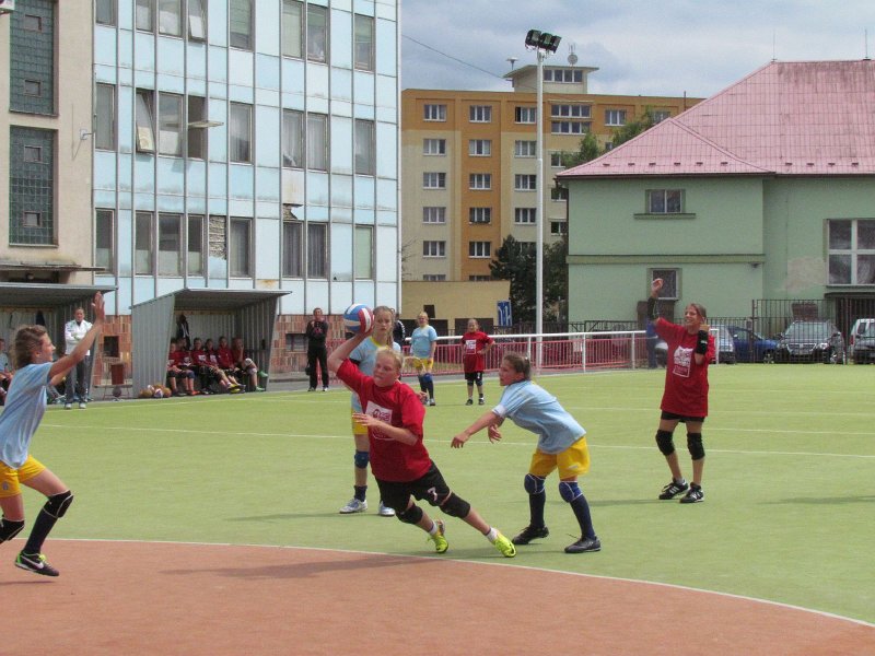 IMG_2563.JPG