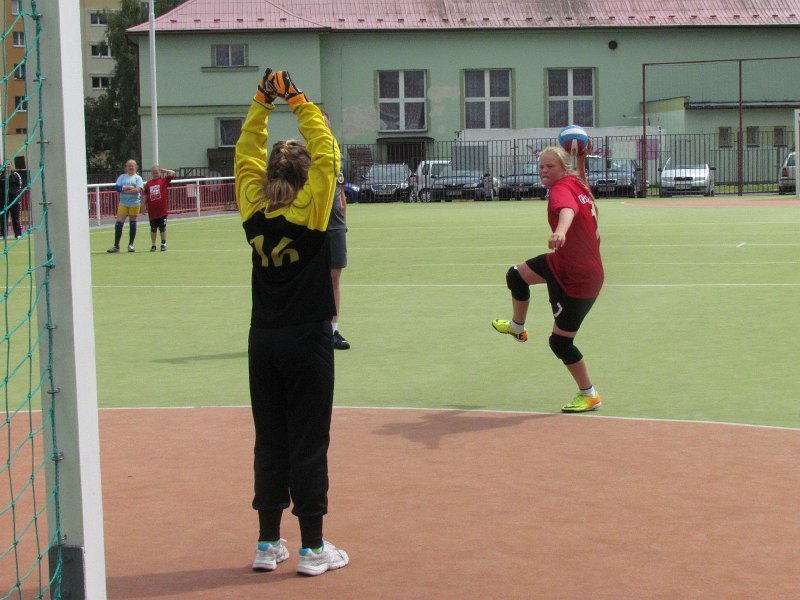 IMG_2564.JPG