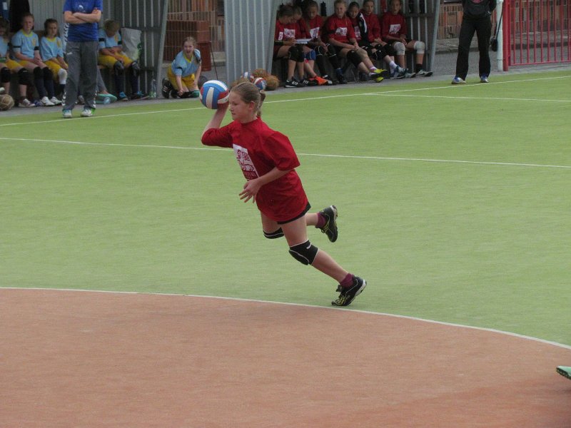 IMG_2565.JPG