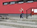 IMG_2474