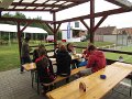 IMG_2476