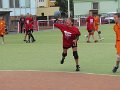 IMG_2482