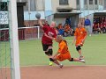 IMG_2483