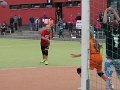IMG_2484