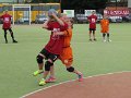 IMG_2487