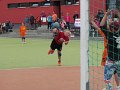 IMG_2488