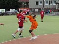 IMG_2489
