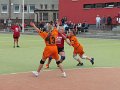 IMG_2490
