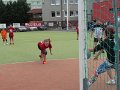 IMG_2491