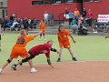 IMG_2492
