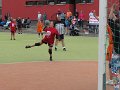 IMG_2493