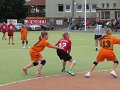 IMG_2495