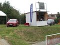 IMG_2496