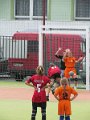 IMG_2498