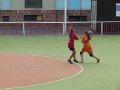 IMG_2500