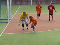 IMG_2501