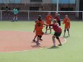 IMG_2505