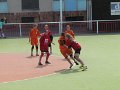 IMG_2506