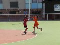 IMG_2507