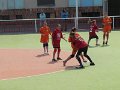 IMG_2509