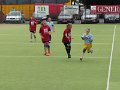 IMG_2511