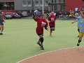 IMG_2554
