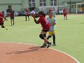 IMG_2557