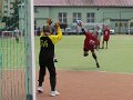 IMG_2560