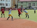 IMG_2562