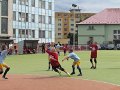 IMG_2563