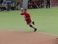 IMG_2565