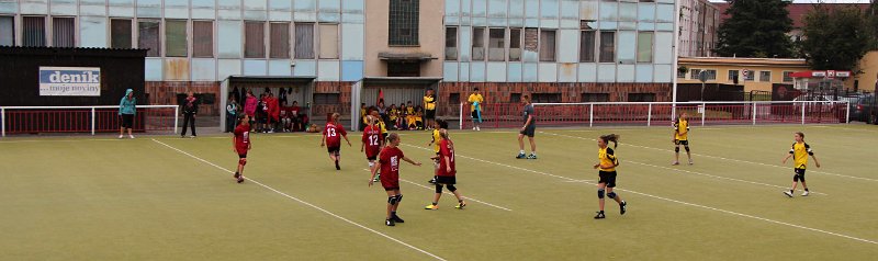 IMG_3495.jpg